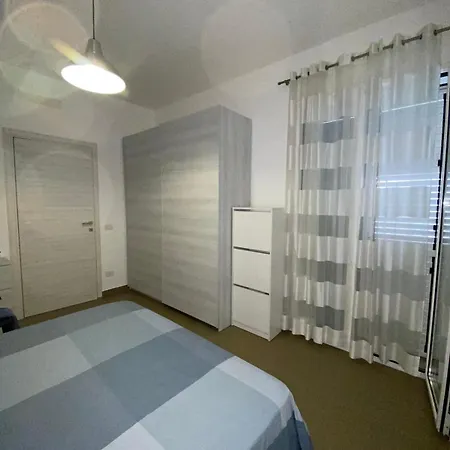 Holiday home Miss Mare