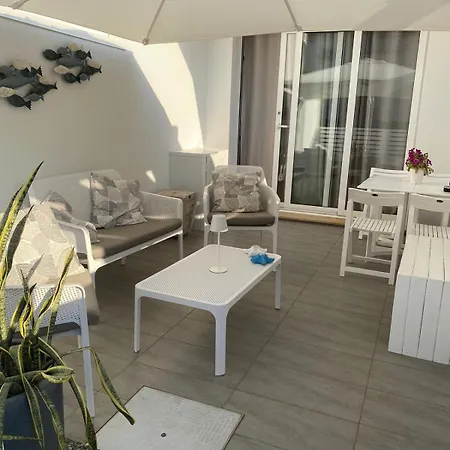 Miss Mare Holiday home *